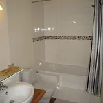 Bed & Breakfast Bed&b La Ferme De L'ostrevent 3*