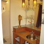 Bed&b La Ferme De L'ostrevent 3* Estrees (Nord)