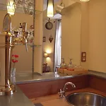 Bed&b La Ferme De L'ostrevent Bed & Breakfast Estrees (Nord)
