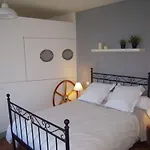 Bed & Breakfast Bed&b La Ferme De L'ostrevent Estrees (Nord)