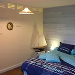 Bed&b La Ferme De L'ostrevent
