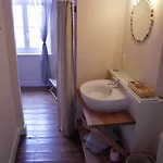 Bed & Breakfast Bed&b La Ferme De L'ostrevent