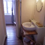 Bed&b La Ferme De L'ostrevent Bed & Breakfast 3*