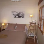 Bed&b La Ferme De L'ostrevent 3* Estrées