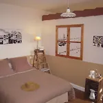 Bed&b La Ferme De L'ostrevent 3*