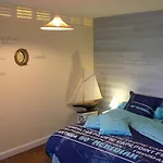 Bed&b La Ferme De L'ostrevent